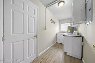 1948 Wallace Ave, Melbourne, FL 32935 - Photo 21