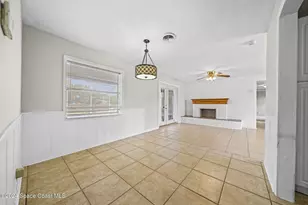 1948 Wallace Ave, Melbourne, FL 32935 - Photo 27