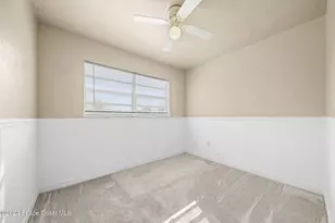 1948 Wallace Ave, Melbourne, FL 32935 - Photo 13