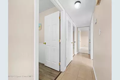 1948 Wallace Avenue, Melbourne, FL 32935 - Photo 11