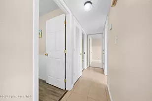 1948 Wallace Ave, Melbourne, FL 32935 - Photo 11