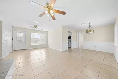1948 Wallace Avenue, Melbourne, FL 32935 - Photo 19