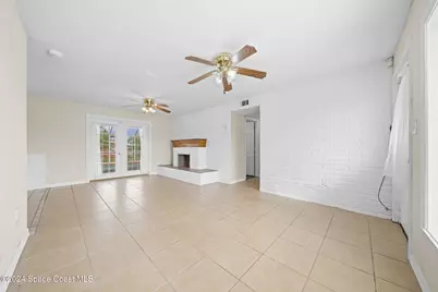 1948 Wallace Avenue, Melbourne, FL 32935 - Photo 17