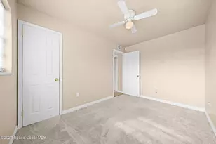 1948 Wallace Ave, Melbourne, FL 32935 - Photo 9