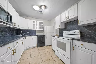 1948 Wallace Avenue, Melbourne, FL 32935 - Photo 23