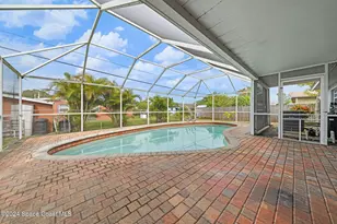 1948 Wallace Ave, Melbourne, FL 32935 - Photo 7