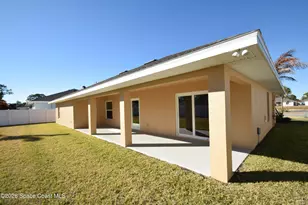 1204 Captiva Island Circle SW, Palm Bay, FL 32908 - Photo 107