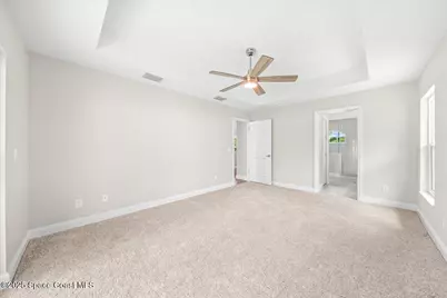 1204 Captiva Island Circle SW, Palm Bay, FL 32908 - Photo 15