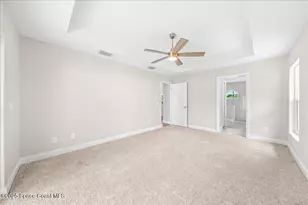 1204 Captiva Island Circle SW, Palm Bay, FL 32908 - Photo 15