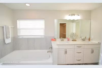 1204 Captiva Island Circle SW, Palm Bay, FL 32908 - Photo 71