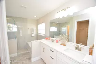 1204 Captiva Island Circle SW, Palm Bay, FL 32908 - Photo 69