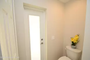 1204 Captiva Island Circle SW, Palm Bay, FL 32908 - Photo 97