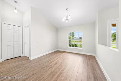 1204 Captiva Island Circle SW, Palm Bay, FL 32908 - Photo 7