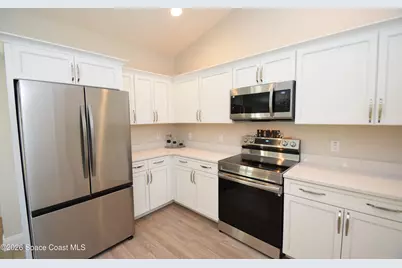 1204 Captiva Island Circle SW, Palm Bay, FL 32908 - Photo 51