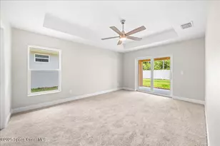 1204 Captiva Island Circle SW, Palm Bay, FL 32908 - Photo 13