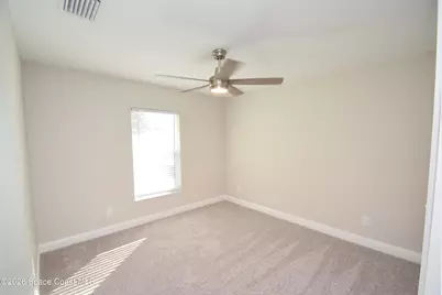 1204 Captiva Island Circle SW, Palm Bay, FL 32908 - Photo 87