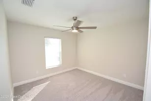 1204 Captiva Island Circle SW, Palm Bay, FL 32908 - Photo 87