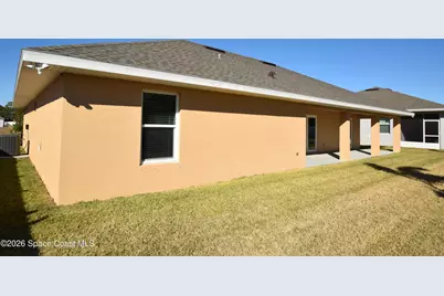 1204 Captiva Island Circle SW, Palm Bay, FL 32908 - Photo 113