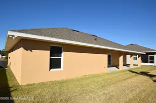 1204 Captiva Island Circle SW, Palm Bay, FL 32908 - Photo 113