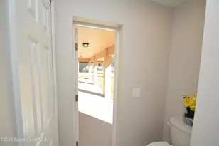 1204 Captiva Island Circle SW, Palm Bay, FL 32908 - Photo 99