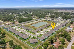 1204 Captiva Island Circle SW, Palm Bay, FL 32908 - Photo 9