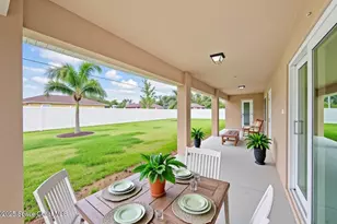 1204 Captiva Island Circle SW, Palm Bay, FL 32908 - Photo 27