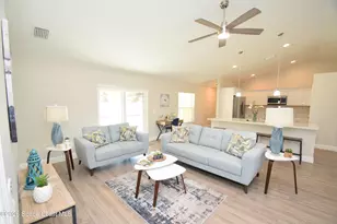 1204 Captiva Island Circle SW, Palm Bay, FL 32908 - Photo 37