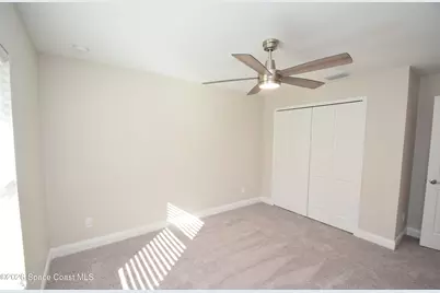 1204 Captiva Island Circle SW, Palm Bay, FL 32908 - Photo 85