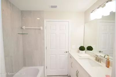 1204 Captiva Island Circle SW, Palm Bay, FL 32908 - Photo 93