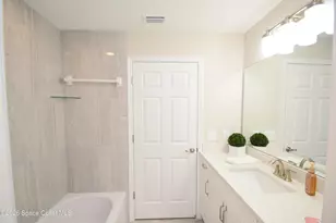 1204 Captiva Island Circle SW, Palm Bay, FL 32908 - Photo 93