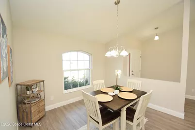 1204 Captiva Island Circle SW, Palm Bay, FL 32908 - Photo 31