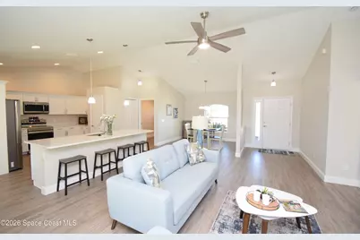 1204 Captiva Island Circle SW, Palm Bay, FL 32908 - Photo 41