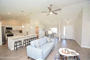 1204 Captiva Island Circle SW, Palm Bay, FL 32908 - Photo 41