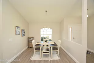 1204 Captiva Island Circle SW, Palm Bay, FL 32908 - Photo 29