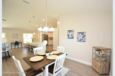 1204 Captiva Island Circle SW, Palm Bay, FL 32908 - Photo 33