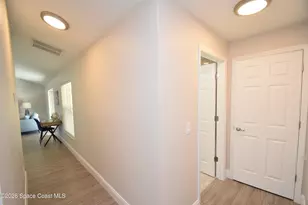 1204 Captiva Island Circle SW, Palm Bay, FL 32908 - Photo 89