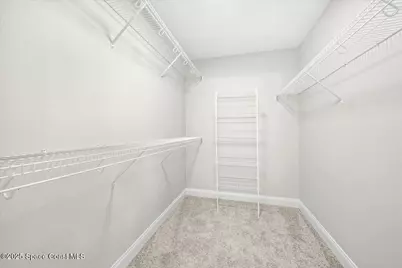 1204 Captiva Island Circle SW, Palm Bay, FL 32908 - Photo 19