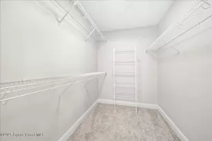 1204 Captiva Island Circle SW, Palm Bay, FL 32908 - Photo 19