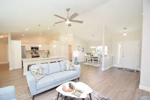 1204 Captiva Island Circle SW, Palm Bay, FL 32908 - Photo 39