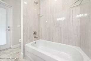 1204 Captiva Island Circle SW, Palm Bay, FL 32908 - Photo 27