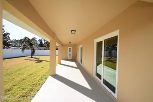 1204 Captiva Island Circle SW, Palm Bay, FL 32908 - Photo 105