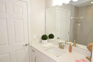 1204 Captiva Island Circle SW, Palm Bay, FL 32908 - Photo 95