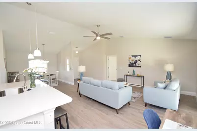 1204 Captiva Island Circle SW, Palm Bay, FL 32908 - Photo 45