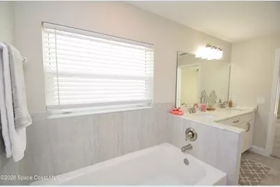 1204 Captiva Island Circle SW, Palm Bay, FL 32908 - Photo 73