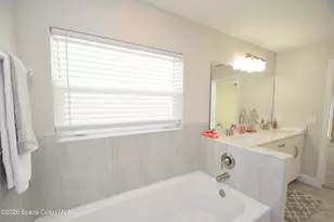 1204 Captiva Island Circle SW, Palm Bay, FL 32908 - Photo 73