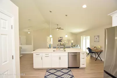 1204 Captiva Island Circle SW, Palm Bay, FL 32908 - Photo 55