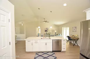 1204 Captiva Island Circle SW, Palm Bay, FL 32908 - Photo 55