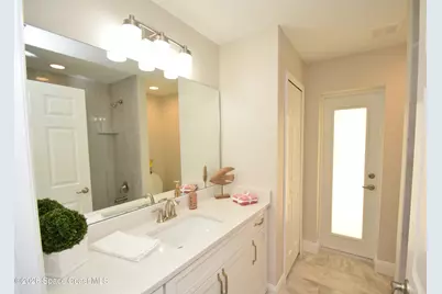 1204 Captiva Island Circle SW, Palm Bay, FL 32908 - Photo 91