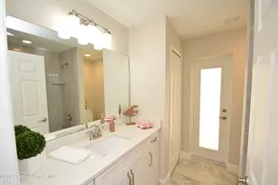 1204 Captiva Island Circle SW, Palm Bay, FL 32908 - Photo 91