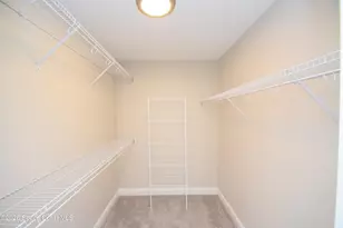 1204 Captiva Island Circle SW, Palm Bay, FL 32908 - Photo 79